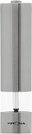 Измельчитель для специй KRONA Salz Pfeffer Inox