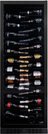 Винный шкаф Dunavox DX-143.468MB