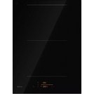 Варочная панель Asko HI5320FBG1