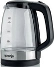 Чайник Gorenje K17BKS