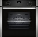 Духовой шкаф Neff B1ACE2AN0