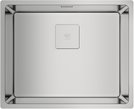 Мойка Teka FLEXLINEA RS15 50.40 POLISHED