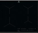 Варочная панель Electrolux IPE6450KF