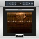 Электрический духовой шкаф Kaiser EH 6306 R
