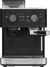 Кофемашина KitchenAid 5KES6551EBK