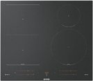 Варочная панель Gorenje GI6433SRWF