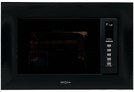 Встраиваемая микроволновая печь KRONA LAUNE 60 BL K