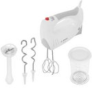 Миксер Bosch MFQ 3540