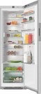 Холодильник Miele KS 28423 D EDST/CLST новый с витрины, с потертостями