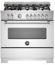 Варочный центр Bertazzoni MAS96L1EXT2