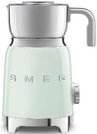 Вспениватель молока Smeg MFF11PGEU
