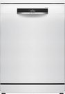 Посудомоечная машина Bosch SMS6EMW38Q