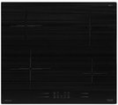 Варочная поверхность KRONA GENESIS 60 BL G2