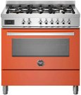 Варочный центр Bertazzoni PRO96L1EART