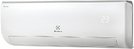 Сплит-система Electrolux EACS-18HPR/N3