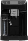 Кофемашина DeLonghi ECAM320.60.B