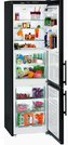 Холодильник Liebherr CBNb 3913 Comfort BioFresh NoFrost