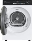 Сушильная машина Haier HD105-A2336