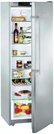 Холодильник Liebherr Kes 3670 Premium