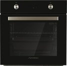 Духовой шкаф Schaub Lorenz SLB EY6924