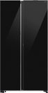Холодильник Samsung RS80F65M1BWR