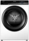Сушильная машина Haier HD90-A2929A
