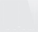 Варочная панель Smeg SIM662DW