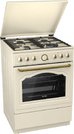 Газовая плита Gorenje GI 62 CLI