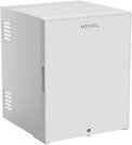Минибар Meyvel MMT-38W
