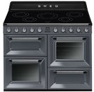 Варочный центр Smeg TR4110IGR