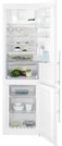 Холодильник Electrolux EN 93852 KW