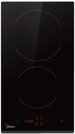 Варочная панель Midea MCH32107