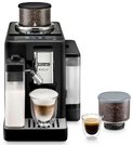 Кофемашина DeLonghi EXAM440.55.B