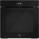 Духовой шкаф Bertazzoni FMOD6117CTB1
