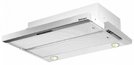 Встраиваемая вытяжка Falmec Slim 60 X PLUS