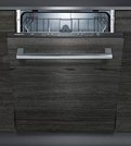 Посудомоечная машина Siemens SN614X00AR