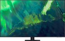 Телевизор Samsung QE75Q70AAU