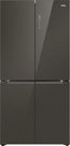 Холодильник Haier HTF-460DGS6RU1