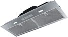 Вытяжка Franke FBI 525 XS HCS