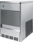 Льдогенератор Smeg FGS80CW