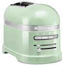 Тостер KitchenAid 5KMT2204EPT