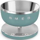 Кухонные весы Smeg KSC01EGMWW