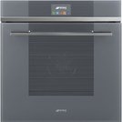 Духовой шкаф Smeg SF6104STS