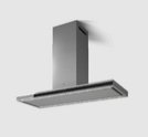 Вытяжка Elica Element Island IXBL/A/120