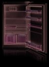 Однокамерный холодильник Gorenje Plus GDR 67088