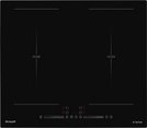 Варочная панель Weissgauff HI 642 BSCM