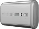 Водонагреватель Electrolux EWH 100 Centurio DL Silver H