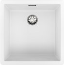 Мойка Teka Radea R10 40.40 M-TG White