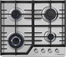 Варочная панель Maunfeld EGHS.64.73CS/G
