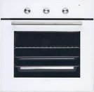 Духовой шкаф Korting OKB 460 CJW